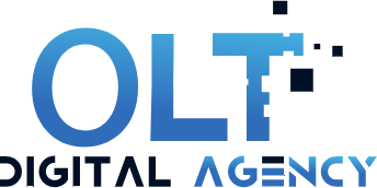 OLT Digital Agency