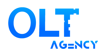 olt-digital-agency